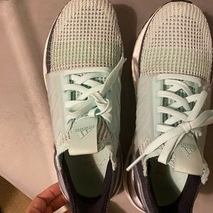 Adidas ultraboost 19